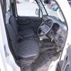 suzuki carry-truck 2009 -SUZUKI--Carry Truck DA63T-602191---SUZUKI--Carry Truck DA63T-602191- image 10