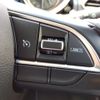 suzuki swift 2018 -SUZUKI--Swift CBA-ZC33S--ZC33S-113172---SUZUKI--Swift CBA-ZC33S--ZC33S-113172- image 25