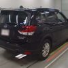subaru forester 2021 -SUBARU--Forester SKE-054254---SUBARU--Forester SKE-054254- image 2