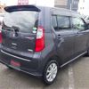 suzuki wagon-r 2013 CFJ1667084 image 37