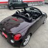 daihatsu copen 2008 -DAIHATSU--Copen ABA-L880K--L880K-0045630---DAIHATSU--Copen ABA-L880K--L880K-0045630- image 22