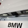 bmw 1-series 2019 quick_quick_DBA-1R15_WBA1R520505L51443 image 10