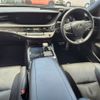 lexus ls 2017 CFJ1467006 image 24