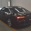 audi s8 2014 CFJ1646651 image 6