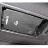 mazda cx-8 2018 quick_quick_KG2P_KG2P-115385 image 10