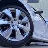 honda jade 2015 CFJ1606571 image 14