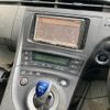 toyota prius 2010 CFJ1844612 image 12