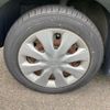 honda n-wgn 2014 CFJ1673750 image 7