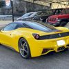 ferrari 458-italia 2018 quick_quick_-F142-_ZFF67NHT4B0181612 image 15