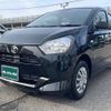 daihatsu mira-e-s 2023 quick_quick_5BA-LA350S_LA350S-0386002 image 11