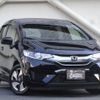 honda fit-hybrid 2013 quick_quick_DAA-GP5_1005300 image 4