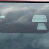 mazda demio 2016 CFJ1826629 image 6