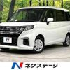 suzuki solio 2024 CFJ1803427 image 1