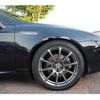 alfa-romeo spider 2007 CFJ4511228 image 19