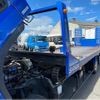 mitsubishi-fuso canter 2012 GOO_NET_EXCHANGE_0700644A30240915W002 image 13