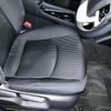 toyota prius 2017 CFJ1851205 image 20