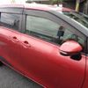 toyota sienta 2017 quick_quick_DAA-NHP170G_NHP170-7105466 image 20