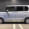 honda n-box 2019 GOO_JP_700050729330241029001 image 13