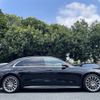 mercedes-benz s-class 2022 CFJ1545701 image 13