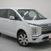 mitsubishi delica-d5 2024 quick_quick_CV1W_CV1W-5013188 image 1