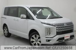 mitsubishi delica-d5 2024 quick_quick_CV1W_CV1W-5013188