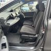honda freed 2012 769235-231202132407 image 13