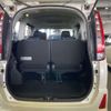toyota noah 2014 -TOYOTA 【石川 301ｻ6650】--Noah DBA-ZRR80W--ZRR80-0024191---TOYOTA 【石川 301ｻ6650】--Noah DBA-ZRR80W--ZRR80-0024191- image 11
