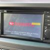 daihatsu move-conte 2016 -DAIHATSU--Move Conte DBA-L585S--L585S-0043932---DAIHATSU--Move Conte DBA-L585S--L585S-0043932- image 3