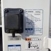 toyota dyna-truck 2017 quick_quick_TKG-XZC605_XZC605-0015269 image 20