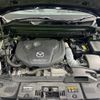 mazda cx-8 2018 -MAZDA--CX-8 3DA-KG2P--KG2P-201020---MAZDA--CX-8 3DA-KG2P--KG2P-201020- image 20