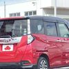 toyota tank 2019 GOO_JP_700050301430250625010 image 10