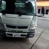 mitsubishi-fuso canter 2016 CFJ1745050 image 10