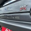 nissan skyline-coupe 1994 CFJ8691195 image 31