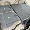 daihatsu tanto 2013 -DAIHATSU--Tanto L375S--0684074---DAIHATSU--Tanto L375S--0684074- image 13