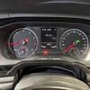 volkswagen polo 2018 CFJ1675666 image 2