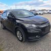 honda vezel 2016 -HONDA--VEZEL DBA-RU1--RU1-1117887---HONDA--VEZEL DBA-RU1--RU1-1117887- image 18