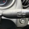 honda fit 2008 -HONDA--Fit DBA-GE6--GE6-1135052---HONDA--Fit DBA-GE6--GE6-1135052- image 9