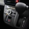 daihatsu tanto 2025 CFJ1690541 image 31