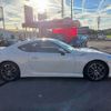 toyota 86 2017 -TOYOTA--86 DBA-ZN6--ZN6-073877---TOYOTA--86 DBA-ZN6--ZN6-073877- image 15