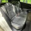toyota prius 2016 -TOYOTA--Prius DAA-ZVW51--ZVW51-6043961---TOYOTA--Prius DAA-ZVW51--ZVW51-6043961- image 9