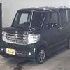 honda n-box 2017 -HONDA 【水戸 581ﾐ7667】--N BOX JF1--1922104---HONDA 【水戸 581ﾐ7667】--N BOX JF1--1922104- image 5