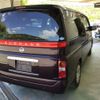 nissan elgrand 2009 -NISSAN--Elgrand ME51-192475---NISSAN--Elgrand ME51-192475- image 5