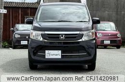 honda n-wgn 2018 quick_quick_DBA-JH1_JH1-1387738