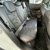 citroen ds3-crossback 2020 CFJ1823113 image 5