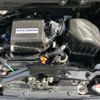 honda n-box 2014 -HONDA--N BOX DBA-JF1--JF1-1503768---HONDA--N BOX DBA-JF1--JF1-1503768- image 10