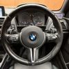 bmw m2 2017 -BMW--BMW M2 CBA-1H30--WBS1H92050V982280---BMW--BMW M2 CBA-1H30--WBS1H92050V982280- image 12