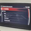 mazda demio 2017 -MAZDA--Demio DBA-DJ3FS--DJ3FS-501039---MAZDA--Demio DBA-DJ3FS--DJ3FS-501039- image 20