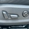 audi a3 2017 quick_quick_DBA-8VCXS_WAUZZZ8V4JA024103 image 10