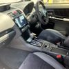 subaru wrx-s4 2020 quick_quick_3BA-VAG_039896 image 20