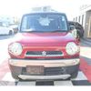 suzuki hustler 2016 quick_quick_DAA-MR41S_MR41S-607029 image 8